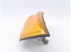 Recambio de intermitente delantero izquierdo para iveco daily camión/volquete 2.8 35 - c 13 caja abierta referencia OEM IAM 1315