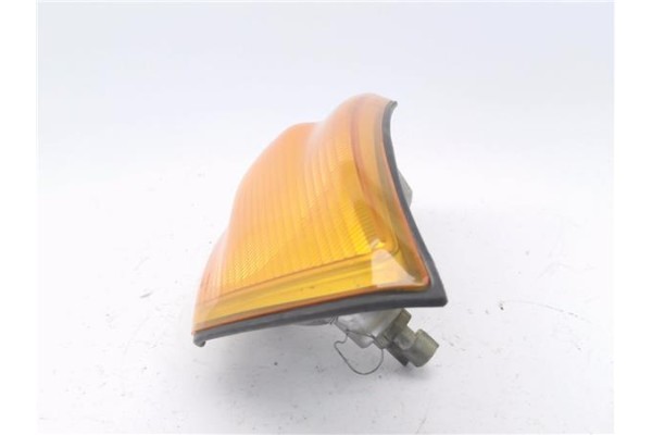 Recambio de intermitente delantero izquierdo para iveco daily camión/volquete 2.8 35 - c 13 caja abierta referencia OEM IAM 1315
