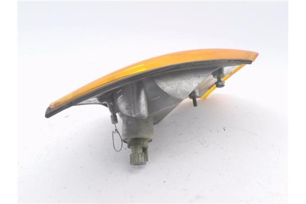 Recambio de intermitente delantero izquierdo para iveco daily camión/volquete 2.8 35 - c 13 caja abierta referencia OEM IAM 1315