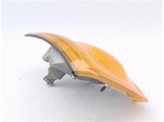Recambio de intermitente delantero izquierdo para iveco daily camión/volquete 2.8 35 - c 13 caja abierta referencia OEM IAM 1315