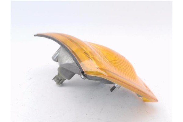 Recambio de intermitente delantero izquierdo para iveco daily camión/volquete 2.8 35 - c 13 caja abierta referencia OEM IAM 1315