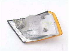 Recambio de intermitente delantero izquierdo para iveco daily camión/volquete 2.8 35 - c 13 caja abierta referencia OEM IAM 1315