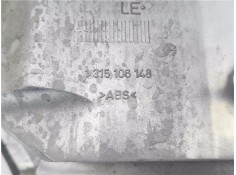 Recambio de intermitente delantero izquierdo para iveco daily camión/volquete 2.8 35 - c 13 caja abierta referencia OEM IAM 1315