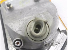 Recambio de intermitente delantero izquierdo para iveco daily camión/volquete 2.8 35 - c 13 caja abierta referencia OEM IAM 1315