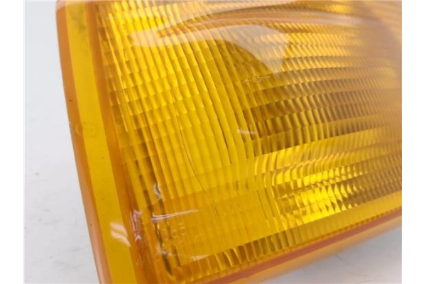 Recambio de intermitente delantero izquierdo para iveco daily camión/volquete 2.8 35 - c 13 caja abierta referencia OEM IAM 1315