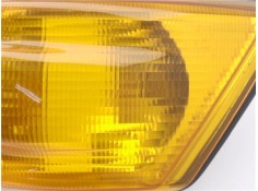 Recambio de intermitente delantero izquierdo para iveco daily camión/volquete 2.8 35 - c 13 caja abierta referencia OEM IAM 1315