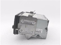 Recambio de autoradio para nissan note (e11e) 1.5 dci referencia OEM IAM 25915BH10A  