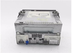 Recambio de autoradio para nissan note (e11e) 1.5 dci referencia OEM IAM 25915BH10A  