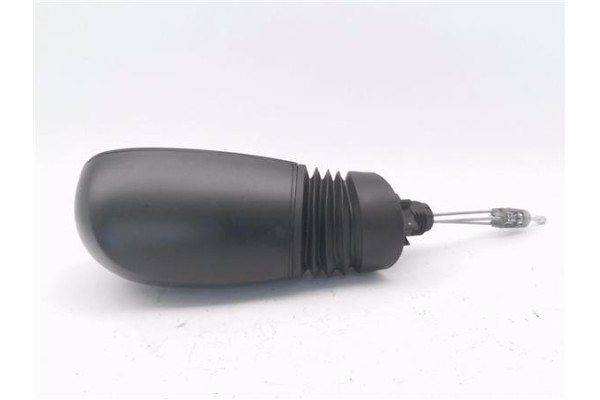 Recambio de retrovisor derecho para fiat ii punto (188) berlina 1.2 8v active referencia OEM IAM E9024327  