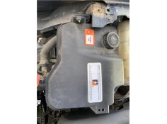 DEPOSITO LIQUIDO SUSPENSION 4009L0 