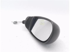 Recambio de retrovisor derecho para fiat ii punto (188) berlina 1.2 8v active referencia OEM IAM E9024327  