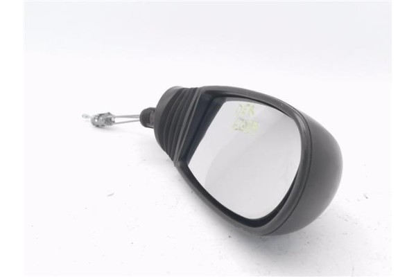 Recambio de retrovisor derecho para fiat ii punto (188) berlina 1.2 8v active referencia OEM IAM E9024327  