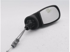 Recambio de retrovisor derecho para fiat ii punto (188) berlina 1.2 8v active referencia OEM IAM E9024327  