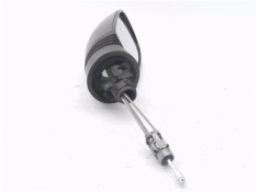 Recambio de retrovisor derecho para fiat ii punto (188) berlina 1.2 8v active referencia OEM IAM E9024327  