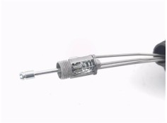 Recambio de retrovisor derecho para fiat ii punto (188) berlina 1.2 8v active referencia OEM IAM E9024327  
