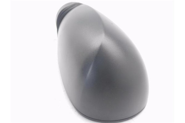 Recambio de retrovisor derecho para fiat ii punto (188) berlina 1.2 8v active referencia OEM IAM E9024327  