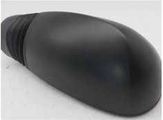 Recambio de retrovisor derecho para fiat ii punto (188) berlina 1.2 8v active referencia OEM IAM E9024327  