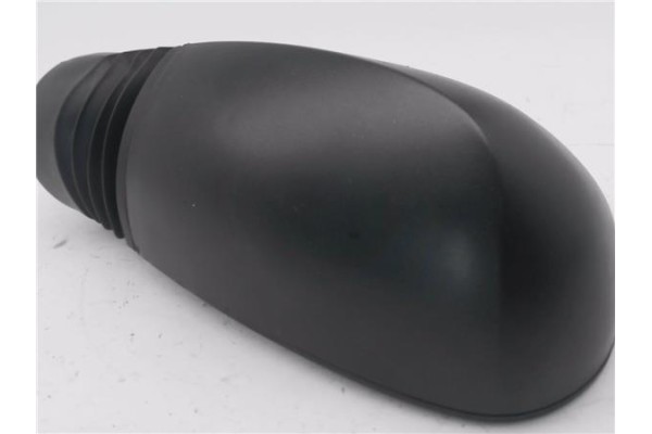 Recambio de retrovisor derecho para fiat ii punto (188) berlina 1.2 8v active referencia OEM IAM E9024327  