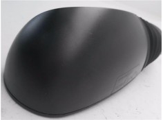 Recambio de retrovisor derecho para fiat ii punto (188) berlina 1.2 8v active referencia OEM IAM E9024327  