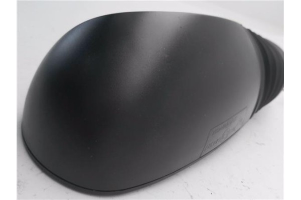 Recambio de retrovisor derecho para fiat ii punto (188) berlina 1.2 8v active referencia OEM IAM E9024327  