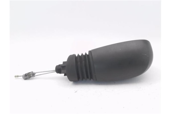 Recambio de retrovisor izquierdo para fiat ii punto (188) berlina 1.2 8v active referencia OEM IAM E30157178  