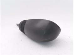Recambio de retrovisor izquierdo para fiat ii punto (188) berlina 1.2 8v active referencia OEM IAM E30157178  