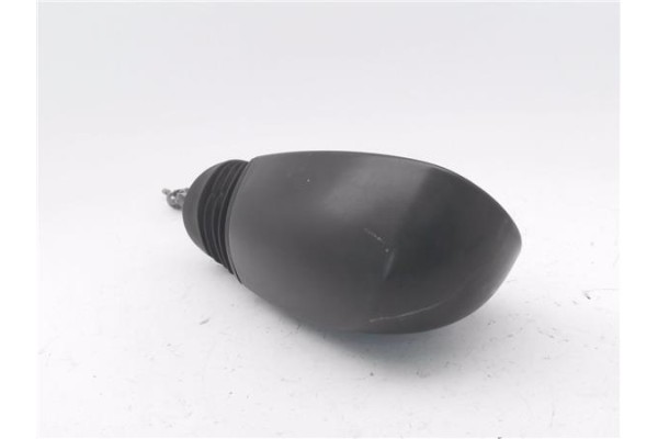 Recambio de retrovisor izquierdo para fiat ii punto (188) berlina 1.2 8v active referencia OEM IAM E30157178  