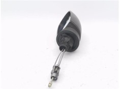 Recambio de retrovisor izquierdo para fiat ii punto (188) berlina 1.2 8v active referencia OEM IAM E30157178  
