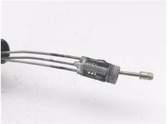 Recambio de retrovisor izquierdo para fiat ii punto (188) berlina 1.2 8v active referencia OEM IAM E30157178  
