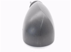 Recambio de retrovisor izquierdo para fiat ii punto (188) berlina 1.2 8v active referencia OEM IAM E30157178  
