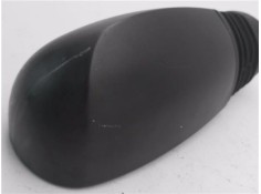 Recambio de retrovisor izquierdo para fiat ii punto (188) berlina 1.2 8v active referencia OEM IAM E30157178  