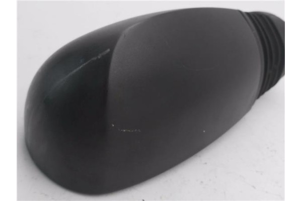 Recambio de retrovisor izquierdo para fiat ii punto (188) berlina 1.2 8v active referencia OEM IAM E30157178  