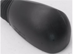 Recambio de retrovisor izquierdo para fiat ii punto (188) berlina 1.2 8v active referencia OEM IAM E30157178  
