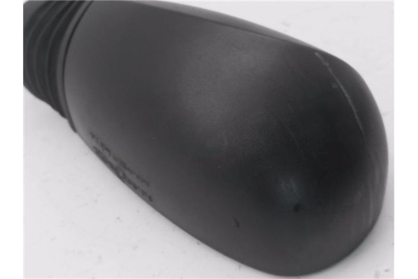 Recambio de retrovisor izquierdo para fiat ii punto (188) berlina 1.2 8v active referencia OEM IAM E30157178  