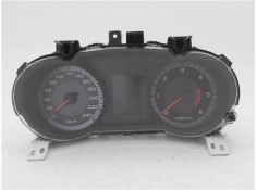 CUADRO COMPLETO 769166220H 8100A115 