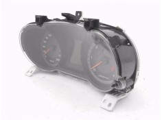 Recambio de cuadro completo para mitsubishi lancer berlina/ familiar (cs0a/w) vii 2.0 di-d referencia OEM IAM 769166220H 8100A11