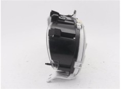 Recambio de cuadro completo para mitsubishi lancer berlina/ familiar (cs0a/w) vii 2.0 di-d referencia OEM IAM 769166220H 8100A11