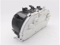 Recambio de cuadro completo para mitsubishi lancer berlina/ familiar (cs0a/w) vii 2.0 di-d referencia OEM IAM 769166220H 8100A11
