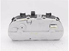 Recambio de cuadro completo para mitsubishi lancer berlina/ familiar (cs0a/w) vii 2.0 di-d referencia OEM IAM 769166220H 8100A11