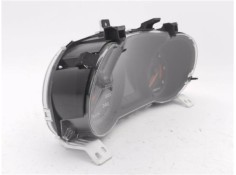 Recambio de cuadro completo para mitsubishi lancer berlina/ familiar (cs0a/w) vii 2.0 di-d referencia OEM IAM 769166220H 8100A11