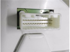 Recambio de cuadro completo para mitsubishi lancer berlina/ familiar (cs0a/w) vii 2.0 di-d referencia OEM IAM 769166220H 8100A11