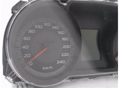 Recambio de cuadro completo para mitsubishi lancer berlina/ familiar (cs0a/w) vii 2.0 di-d referencia OEM IAM 769166220H 8100A11