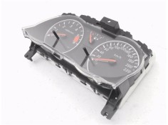 Recambio de cuadro completo para nissan note (e11e) 1.5 dci referencia OEM IAM BH13C  