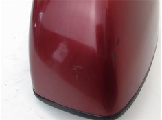 Recambio de retrovisor electrico izquierdo para lancia musa (184) referencia OEM IAM   