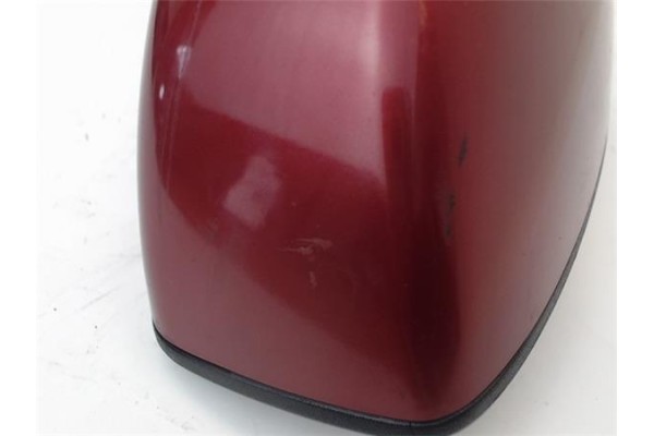 Recambio de retrovisor electrico izquierdo para lancia musa (184) referencia OEM IAM   