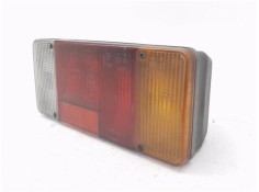 Recambio de piloto trasero derecho para iveco daily camión/volquete 2.8 35 - c 13 caja abierta referencia OEM IAM 0352095D 03520
