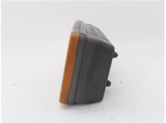 Recambio de piloto trasero derecho para iveco daily camión/volquete 2.8 35 - c 13 caja abierta referencia OEM IAM 0352095D 03520