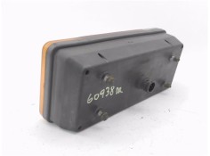 Recambio de piloto trasero derecho para iveco daily camión/volquete 2.8 35 - c 13 caja abierta referencia OEM IAM 0352095D 03520