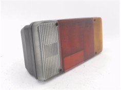 Recambio de piloto trasero derecho para iveco daily camión/volquete 2.8 35 - c 13 caja abierta referencia OEM IAM 0352095D 03520