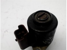 Recambio de regulador presion inyeccion para renault scenic ii (jm) 1.5 dci (jm1f) referencia OEM IAM 9007Z509B  